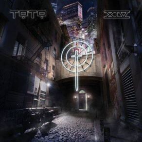 Download track Running Out Of TIme Totò