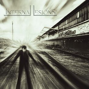 Download track Rémanence Internal Lesions