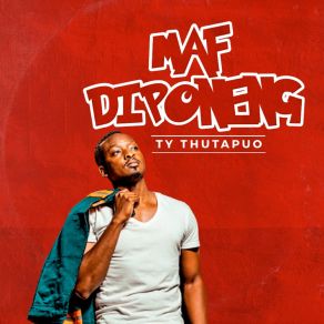 Download track Me TY ThutapuoMany B