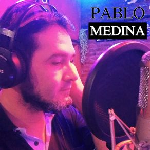 Download track Una Casa Y Diez Pinos Pablo Medina