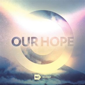 Download track We Were Lost NLC Worship