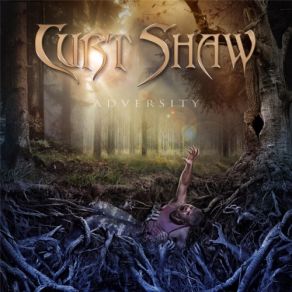 Download track Immortalized Curt Shaw