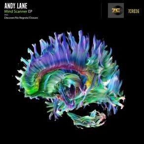 Download track No Regrets Andy Lane