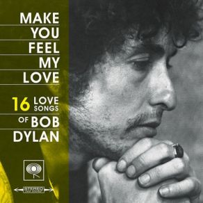 Download track I Want You Bob Dylan