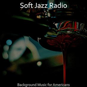 Download track Brilliant Music For Organic Coffee Bars Soft Jazz Radio