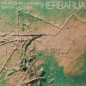 Download track Zelena Dobrava II Martin Lajtman