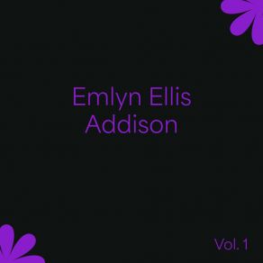 Download track Racing Through The Urban Futurescape Spacey - Electro Energy Emlyn Ellis Addison