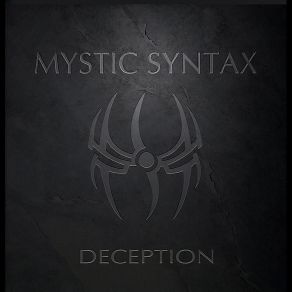 Download track Path Decision Mystic Syntax