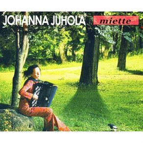 Download track Valaat Johanna Juhola