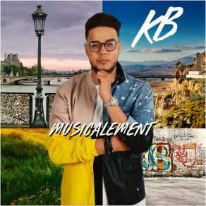 Download track Appelle-Moi KB KB