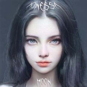 Download track Moon (Gross Beat Remix) Ionessa