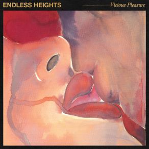 Download track Paralyse Endless Heights