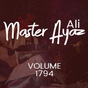 Download track O Dilbar Jani Meharbani Master Ayaz Ali