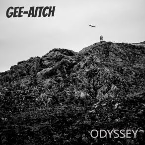 Download track Too Far GEE-Aitch