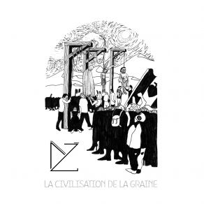 Download track Assemblée Populaire M. Z.