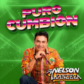 Download track De A Cartoncito De Cerveza Nelson Kanzela