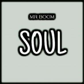 Download track Miradas Mr BoomEd Ni Caba