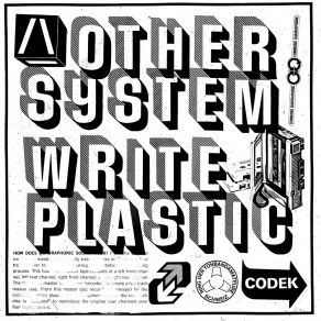 Download track CR Latitude Rhythm Other System