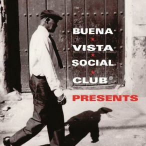 Download track Tabu Buena Vista Social Club, Omara Portuondo