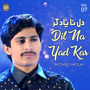 Download track Mhunje Sajjar Je Shahr Mithro Molai