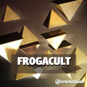 Download track Vibrant Original Mix Frogacult