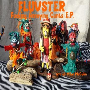 Download track Mule Fluvster