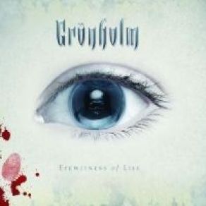 Download track Learn To Crawl Gronholm