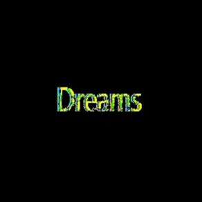 Download track It's Your Dream, Artem CL0UDN3SS