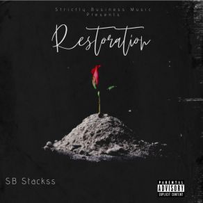 Download track In Love SB Stackss