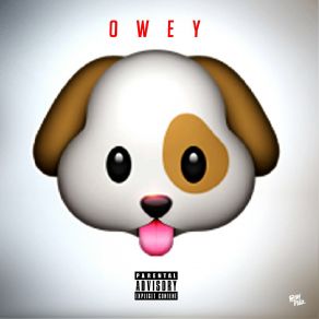 Download track My Dawgs Owey