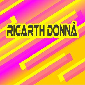 Download track Mamãe Eu Tô No Nordeste Ricarth Donnã