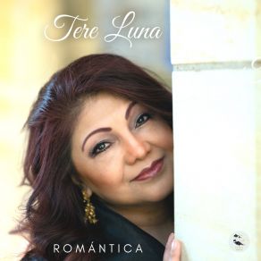 Download track La Gloria Eres Tú Tere Luna