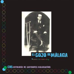 Download track Llorando Por Los Rincones (Fiesta Andaluza) El Cojo De Málaga