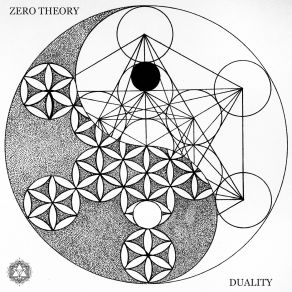 Download track Turiya Zero Theory