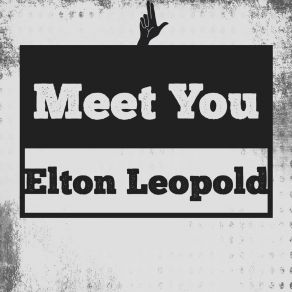 Download track Fell Asleep Elton Leopold