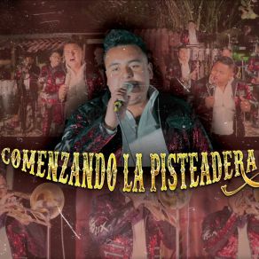 Download track Mujer Interesada Banda La Xclusiva De México