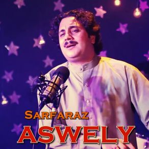 Download track Sala De Pa Zalfo Ke Gulona Panray Panray Sarfaraz