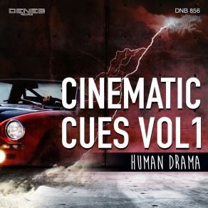 Download track Human Drama (Full) Paolo VivaldiFull