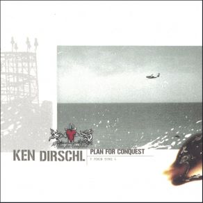 Download track For Reasons Unexplained Ken Dirschl