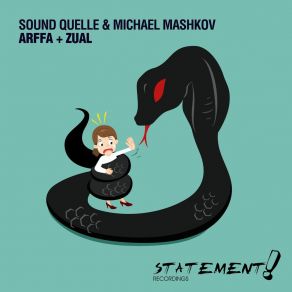 Download track Zual Michael Mashkov