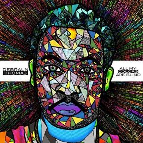 Download track Bedroom Stranger DeBraun Thomas