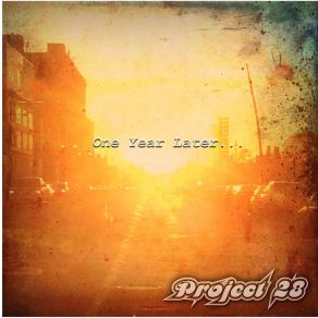 Download track Jaded Kind Project 28