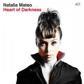 Download track The Windmills Of Your Mind Natalia Mateo