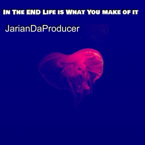 Download track That's Perfect JarianDaProducer