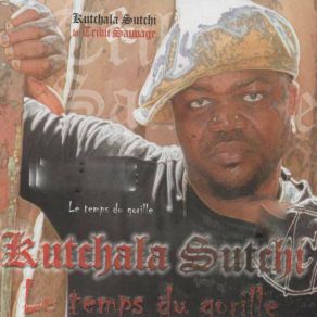 Download track M'ziba Kutchala Sutchi