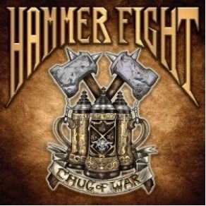 Download track Sleeping With The Enemy Hammer Fight