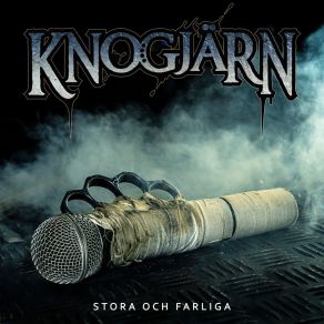 Download track Svart Knogjärn