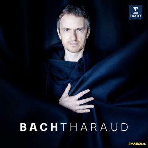 Download track Nun Ruhen Alle Wälder, BWV 756 (Transcr. Wiéner For Piano) Alexandre Tharaud