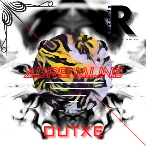 Download track Adrenaline (Hynka Remix) Hynka