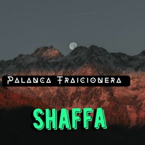 Download track No Temas Shaffa